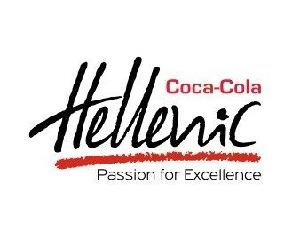   Coca-Cola Hellenic      50  