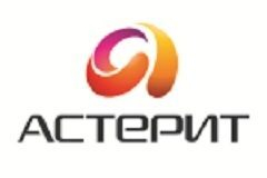 Компания «Астерит» подтвердила партнерский статус Microsoft Authorized Education Reseller