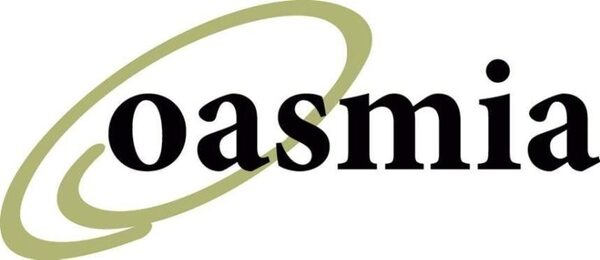 Флагманский продукт компании Oasmia – Paclical® – получает разрешение на реализацию в Российской Федерации