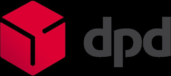 DPD     