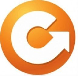 Webinar.ru     !