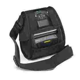 Zebra QLn 420 -   