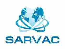    Zydus Cadila  Sarvac Limited
