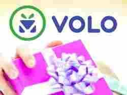   VOLO    