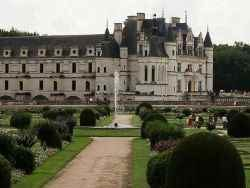 France-Excursions     
