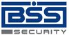   BSS-Security: -    ̻             