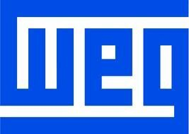    WEG        