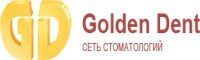       -   Golden Dent