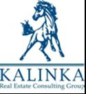     Kalinka Group