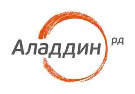 TmaxSoft         