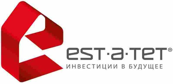 Est-a-Tet     