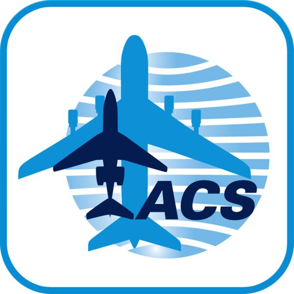 Air Charter Service     