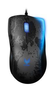    RAPOO    V200  V300