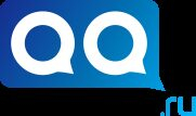 - QQ.ru   -  