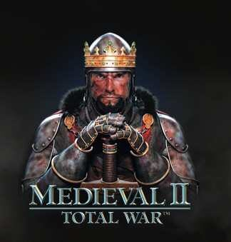  TOTAL WAR: WARHAMMER