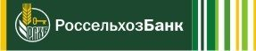     3000  