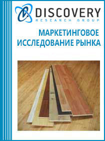       (   - )