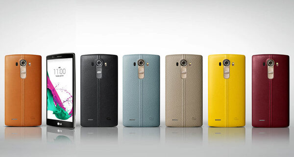 G4:     LG