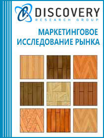      (   - )