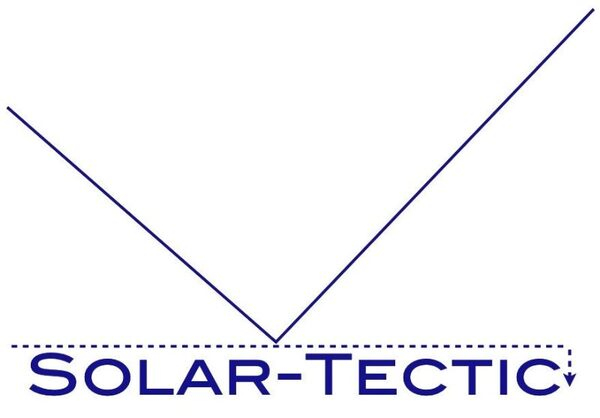 Solar-Tectic        