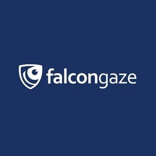       Falcongaze SecureTower