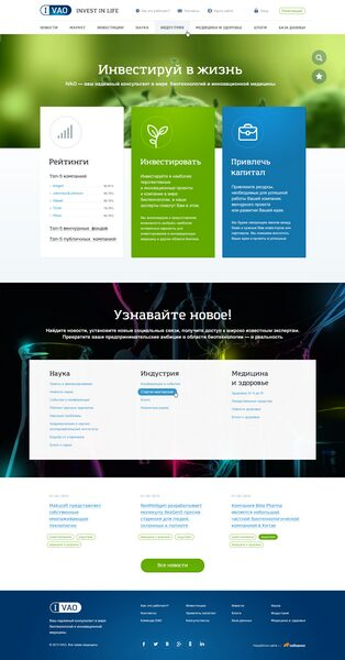 IVAO     ,   