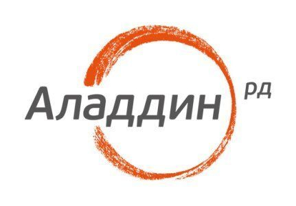   JaCarta    InfoWatch Traffic Monitor 5.5