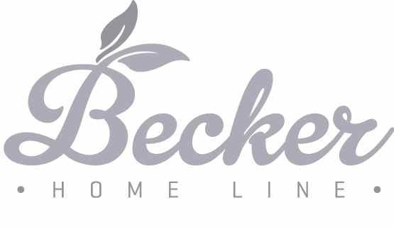    Becker      ?