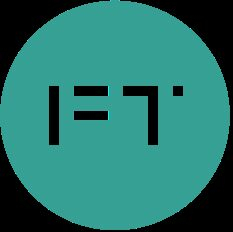 Fort Telecom      -2015   -2015