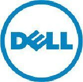    Dell SonicWALL TZ Series