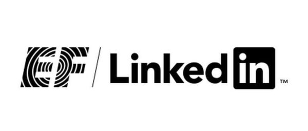 EF Education First  LinkedIn      