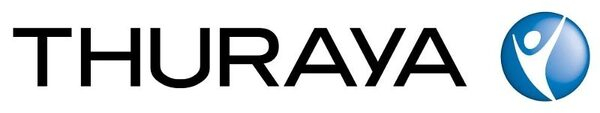  Thuraya       