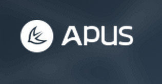  App Annie  APUS Launcher    Android  Google Play