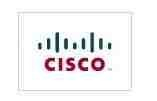      Cisco