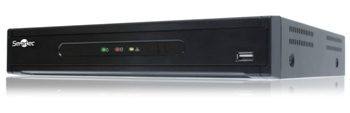   4   Smartec STR-0452    960x576 .    