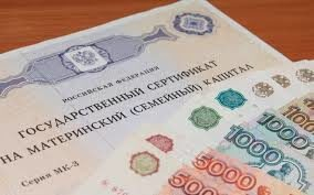       20 000     