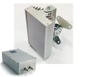 Tirex         280 