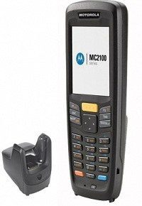 Motorola   -