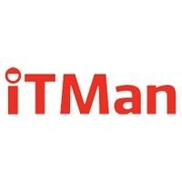   iTMan Inventory    