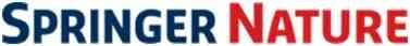 Springer Nature     