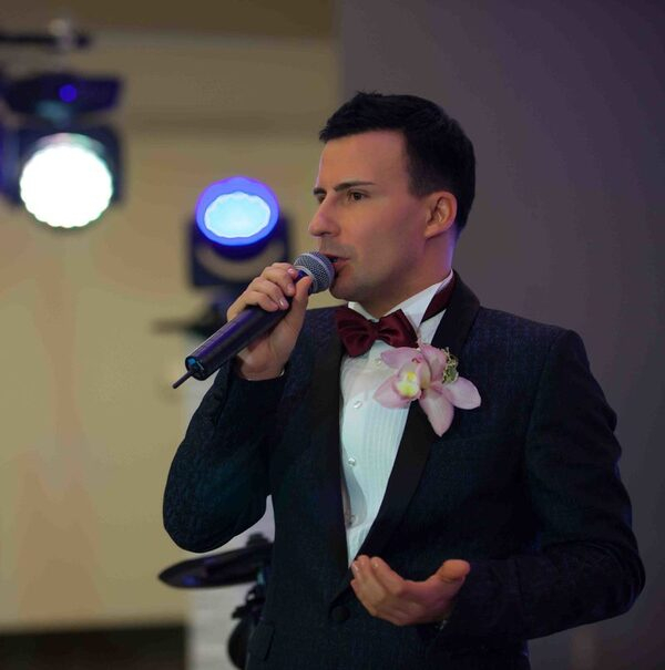       .  , Communicator Creative Events