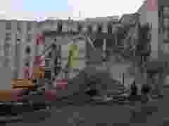             /44