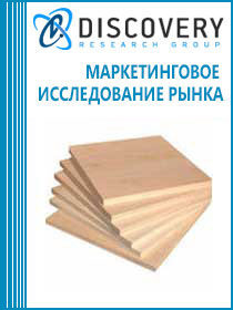            (   - )