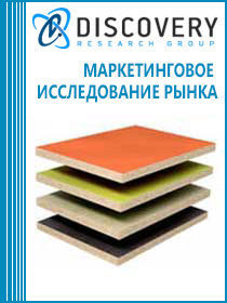   - ()  -  (OSB)   (   - )