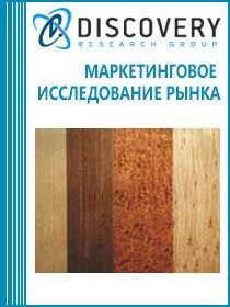        (   - )