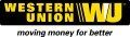  Western Union