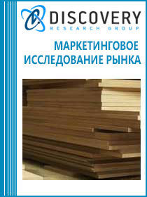   -  (, , OSB,   )   (   - )