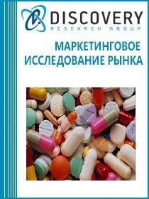        (   - )