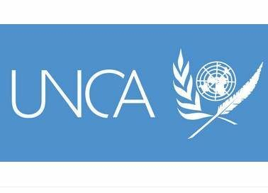  UNCA 2015          