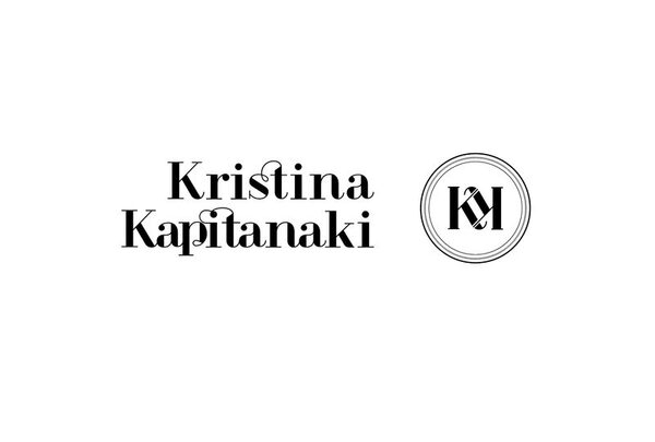    Kristina Kapitanaki